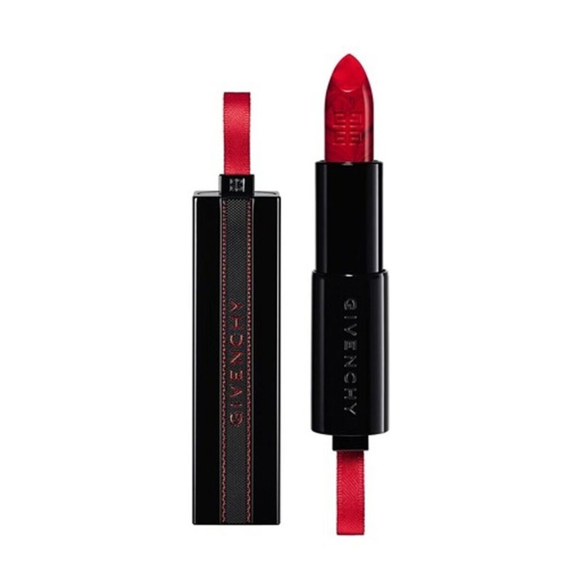 Givenchy marble lipstick new arrivals