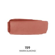 faces rouge g luxurious velvet lipstick refill
