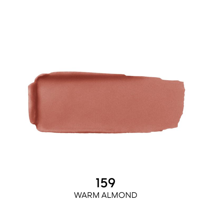 Rouge G Luxurious Velvet Lipstick Refill guerlain rouge g luxurious velvet lipstick refill