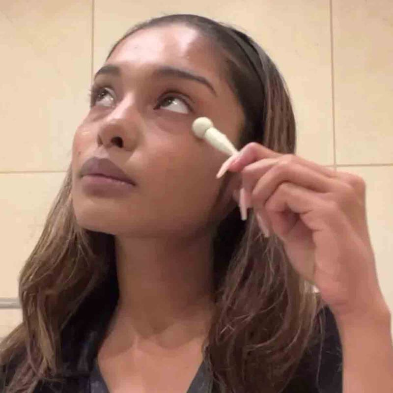 UpCircle Eye Roller upcircle upcircle eye roller