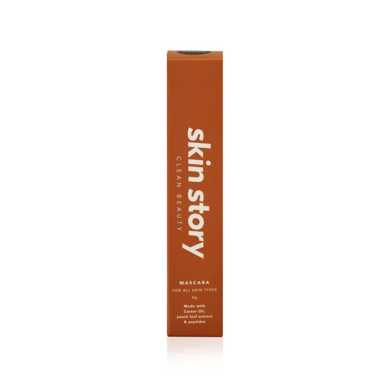 Drama Mascara skin story drama mascara