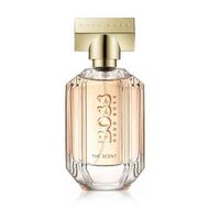 faces the scent for her eau de parfum 50ml