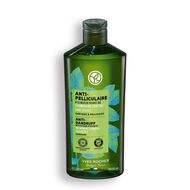 faces anti dandruff treatment shampoo sulfate free
