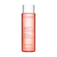 faces soothing toning lotion