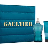 faces le male gift set