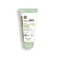 كريم ترطيب خفيف 24 ساعة من فاميلي بيو في أنبوب faces كريم ترطيب خفيف 24 ساعة من فاميلي بيو في أنبوب