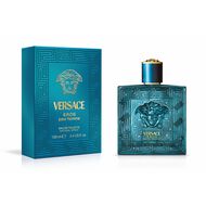 عطر إيروس أو دو تواليت faces عطر إيروس أو دو تواليت