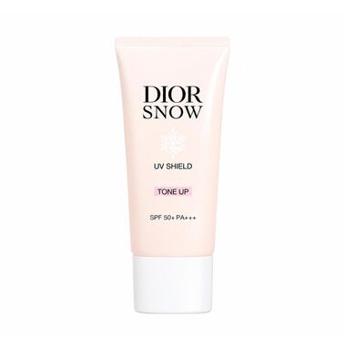 faces سنو uv شيلد تون أب spf 50