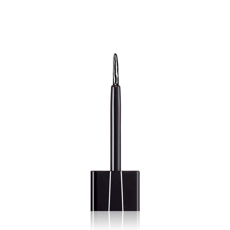 givenchy phenomen'eyes liner