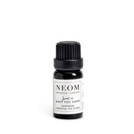 Scent to Make You Happy Essential Oil Blend faces scent to make you happy essential oil blend