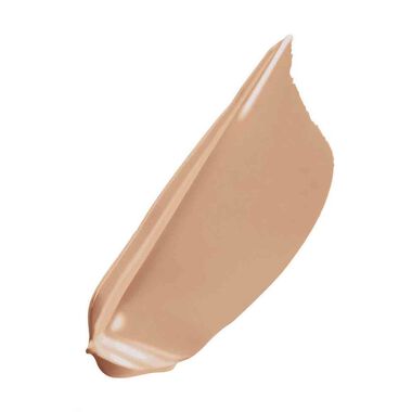 faces كونسيلر سكين كوريكت كامل التغطية