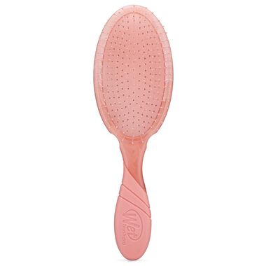 faces pro detangler  peach