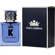 faces k edp 50ml