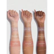 faces sheglam go go glow highlighting body mist champagne shimmer