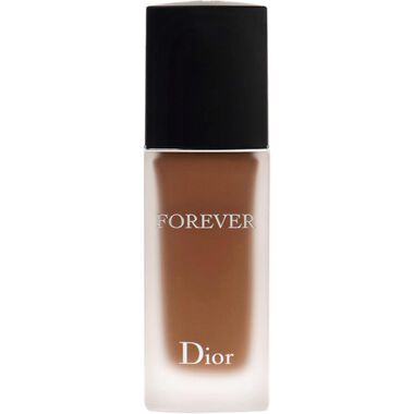 faces forever foundation spf 15 7n neutral 30ml