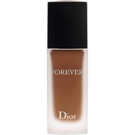Forever Foundation SPF 15-7N Neutral 30ml faces forever foundation spf 15 7n neutral 30ml
