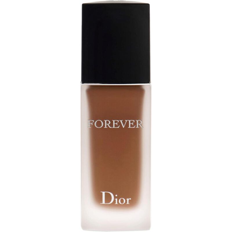 dior forever foundation spf 157n neutral 30ml