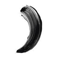 faces lash sensational limited edition mascara