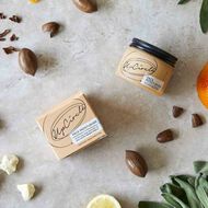 faces upcircle face moisturiser with vitamin e 60ml