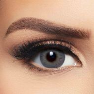 faces layala 2022 collection 2 lenses sage gray