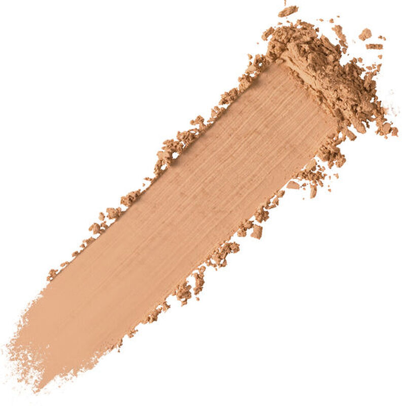 make up for ever matte velvet skin compact powder