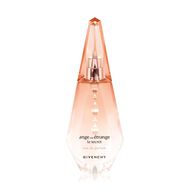 faces ange ou etrange le secret eau de parfum 50ml