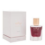 faces عطر 4 وولز