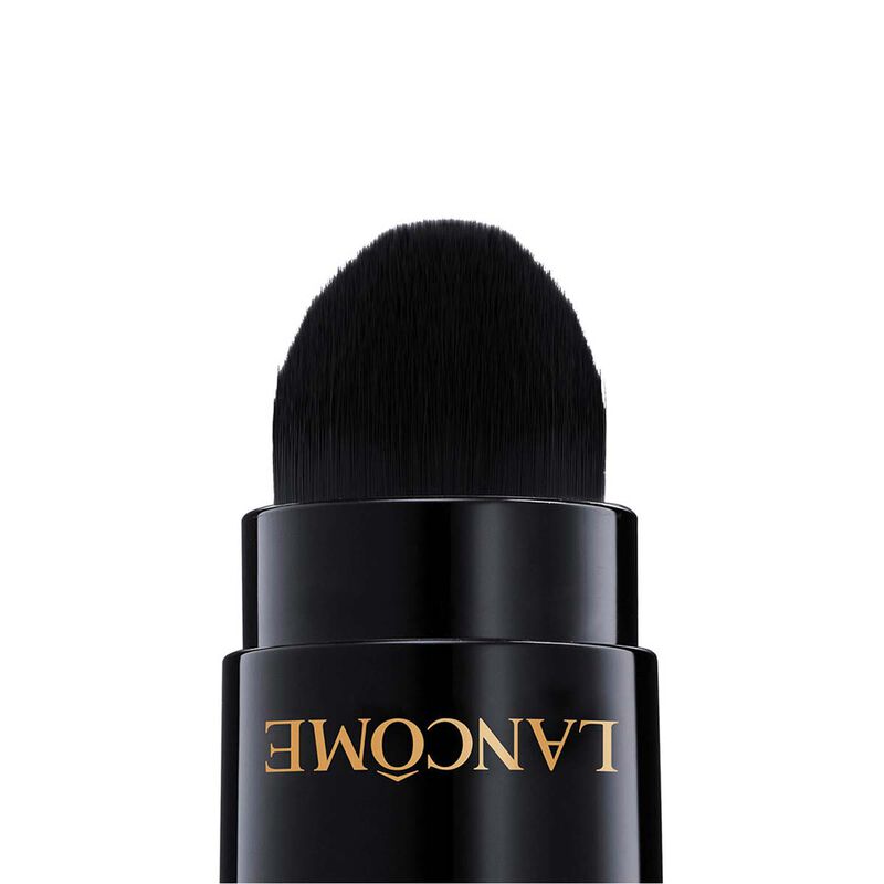 lancome teint idole utlra wear stick