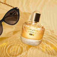 faces girl of now shine