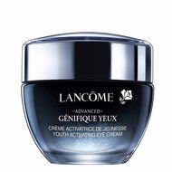faces advanced g nifique yeux eye cream 15ml