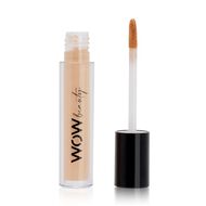 HD Flawless Light Concealer faces hd flawless light concealer