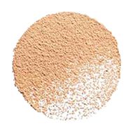 faces بودرة الأضاءة برو جلو