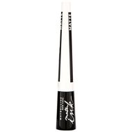 faces master ink eyeliner