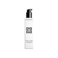 faces ready to cleanse fresh cleansing milk 200ml