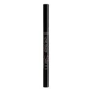 faces liner feutre slim eyeliner