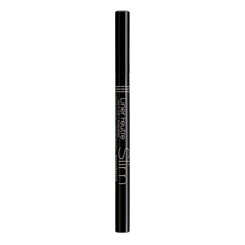 bourjois liner feutre slim eyeliner