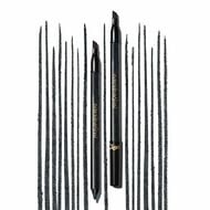 لاينز ليبراتد faces لاينز ليبراتد