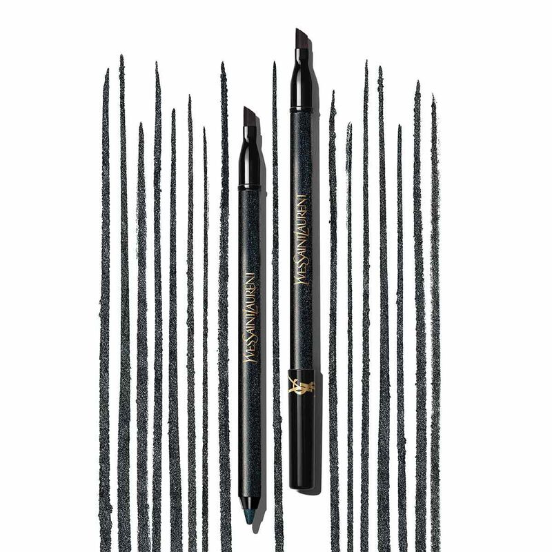 إيف سان لوران لاينز ليبراتد