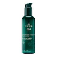 faces bio micellar cleansing water