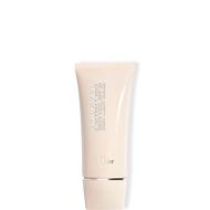 faces dior forever skin veil spf 20 extreme wear moisturizing makeup base correction protection illumination floral extract enriched skincare spf 20 pa