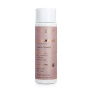 faces hyaluronic conditioner