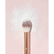 faces powder set perfect brush