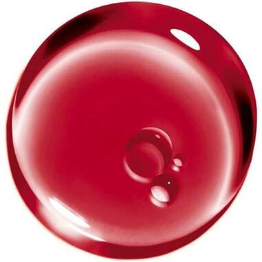 Clarins Lip Comfort Oil 03 Cherry faces clarins lip comfort oil 03 cherry