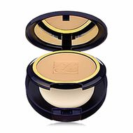 faces double wear stay in place powder