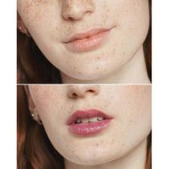 faces almost lipstick black honey 1 90 gm