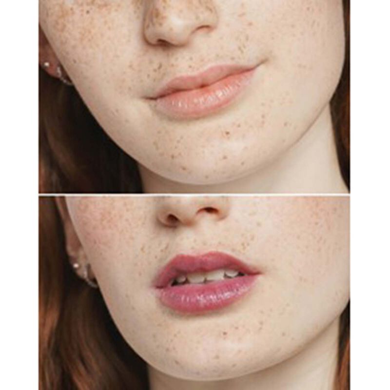 clinique almost lipstick black honey 1.90 gm