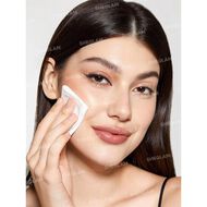 faces sheglam clear away eye   lip makeup remover nourishing