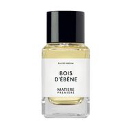 faces عطر بوا دي إيبيني أو دي برفان 100 مل