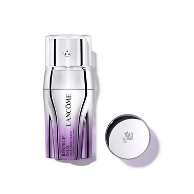 Rénergie HCF Triple Serum Eye faces r nergie hcf triple serum eye