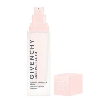 Skin Perfecto Emulsion 50ml faces skin perfecto emulsion 50ml